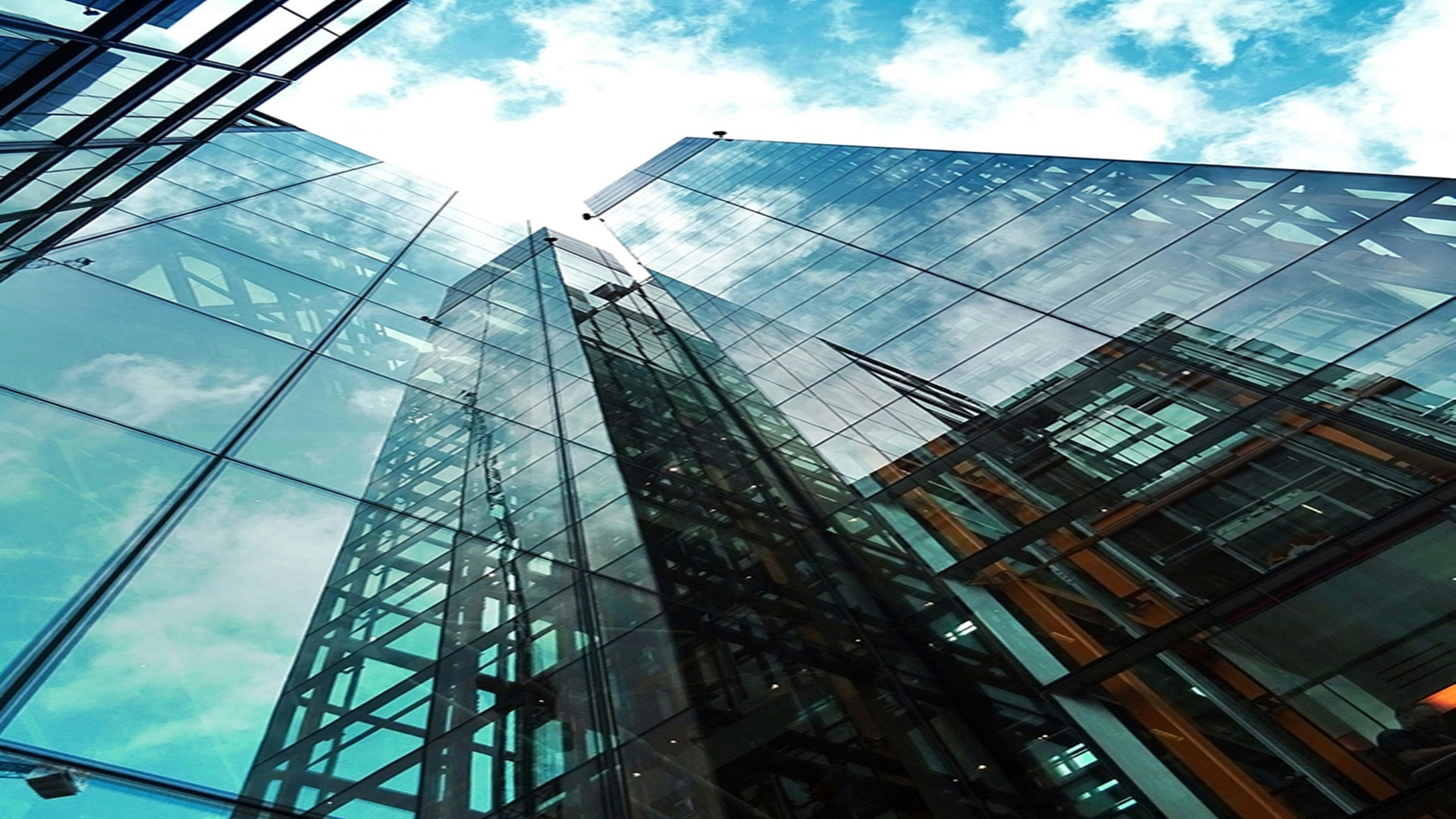 파크로쉬 서울원