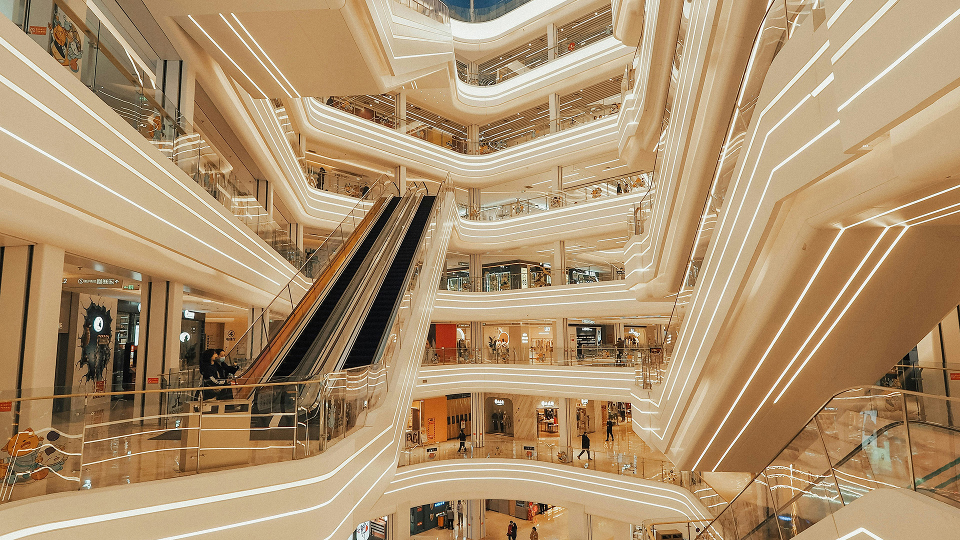 파크로쉬 서울원