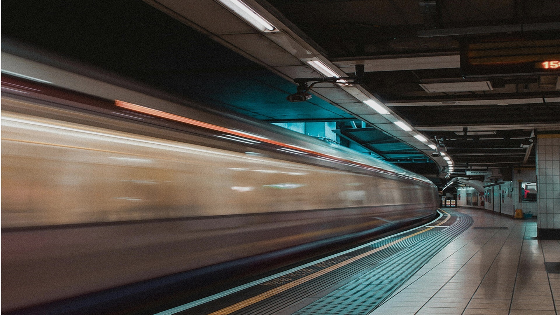 파크로쉬 서울원